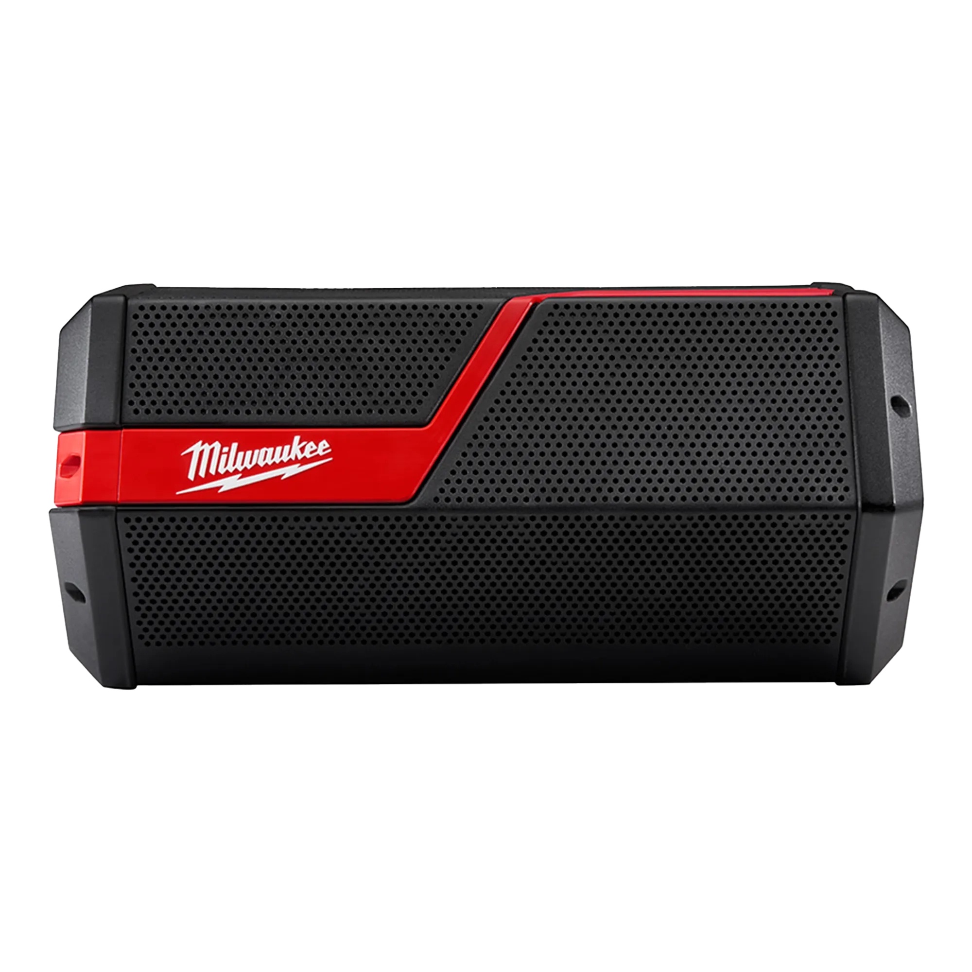 Picture of Milwaukee Electric Tool 2891-20 Milwaukee Electric Tool M18™/M12™ Wireless Jobsite Speaker